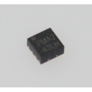 PMA2-43LN+ Ultra-Low Noise Amplifier for 0.5-4.3GHz 0.6dB Noise Figure 18dB Gain