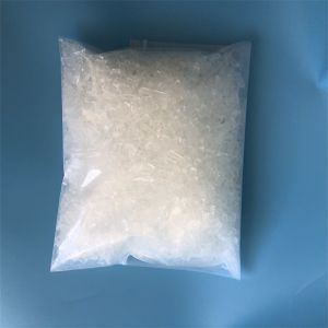 Water Based Acrylic Resins Analogue To Joncryl Soluryl For Pigment Grinding And