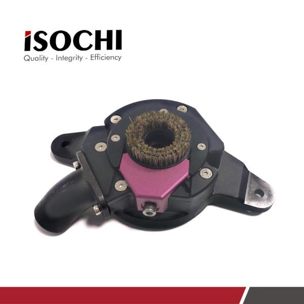 Quality AEMG Anderson Pressure Foot Cup High Precision Customized Available wholesale