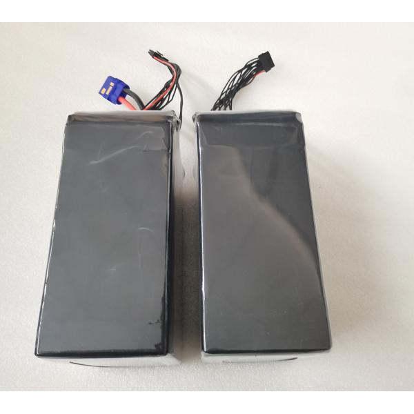 CLF OEM ODM 22.2V 30Ah 3000mah large-capacity, Nickel-metal-hydride, high-rate solid-state/semi-solid-state lithium-ion battery