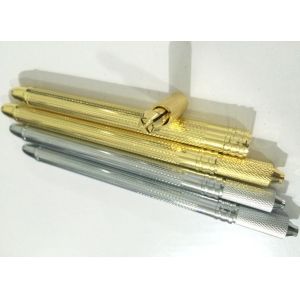 One Head Microblading Machine And Permanent Makeup Pen for Eyebrow tattoo