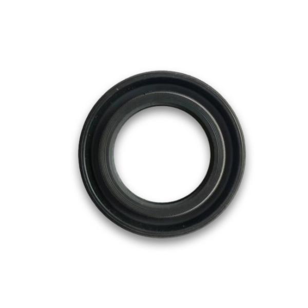 Quality 823032140 SA823032140 Excavator Seal Kits wholesale