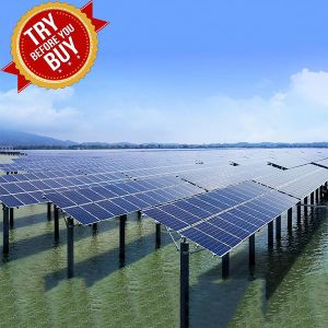 Cheap Box iron Q235B Hot dip galvanizing Fishing-light complementary Tidal Flat Type for sale