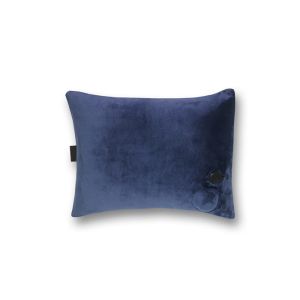 pillow company camping memory foam pillow trips MT510 pillow ostrich cotton