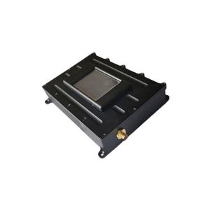 COFDM Long Range Video Transmitter And Receiver AES128 256bits Encryption