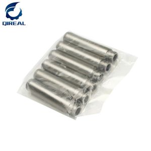 Top quality J05E J08E Engine Part Valve Guide S1112-21220