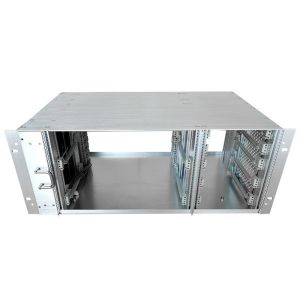 China Polishing Stainless Steel Bending Welding Control Box for Custom Sheet Metal Housing on sale