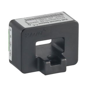 Acrel AHKC-BS Split Core Dc Current Transducer For Uninterruptible Power
