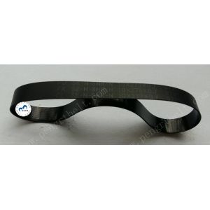 Cheap Fujitsu ATM Parts F510 Belt 279-10-0.7F ATM Flat TOP CA82218-0279(10x279x0.7) Belt for sale