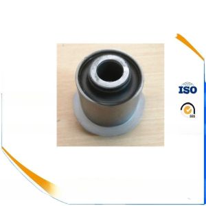 China OE NO. 4010a017 Suspension Bushing for MITSUBISHI L200 KA4T KB4T BJC Car Fitment on sale