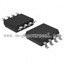 China Flash Memory IC Chip 24LC64-I/SN   -----64K I2C? Serial EEPROM on sale
