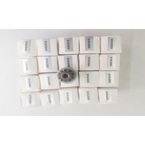 China 361452g000 Starter Drive Gear Antishock 11T Starter Bendix Gear on sale