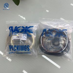 Jthb210 Jthb210-3 Jthb310 Jthb350 Jthb650-1 Jthb650-3 Jthb450 Jthb650 Seal Kit