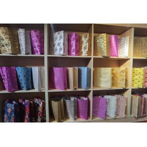 Good Quality 3200mm Double Beam PP S Non Woven Fabric Textile Machine