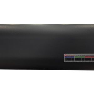 Convenient and Durable Universal Camping Water Tank with Aluminium Alloy