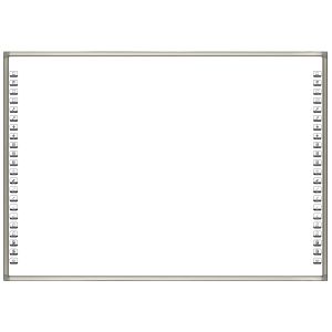 Ultimate Interactive Solution Precision Infrared Touch Smart Interactive