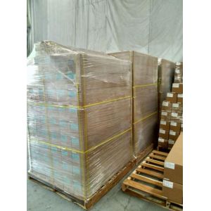 Quick Dry 3D Paintable Wallpaper , Self Adhesive Coloured Textured Wallpaper