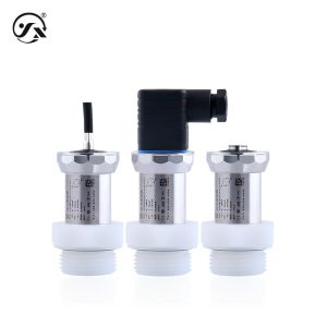 China CYYZ571AFY Ceramic Capacitor Core Anti Corrosion Pressure Transmitter on sale
