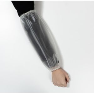 Tpu Translucent Waterproof Fabric