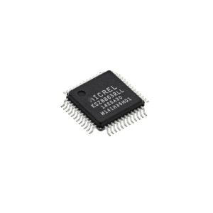 Cheap PIC32MZ0512EFF100-I/PF for sale