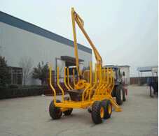 600mm Circular Sawmill Board Edger Machine With Infrared Positioning