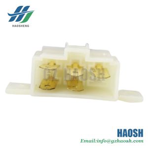 Isuzu DMAX 2002 Tail Lamp RH 8-97234749-1 8-97234749-0 89723474918972347490