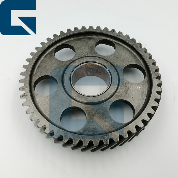 Quality 5I-7611 5I7611 Excavator E320B E320C E320D High Quality Idler Gear wholesale