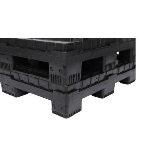 Automotive component car battery packaging parts packaging box buy auto pack