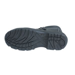 Anti Puncture Anti Smash Insole Comfortable EVA With BK Mesh / Air Mesh Lining