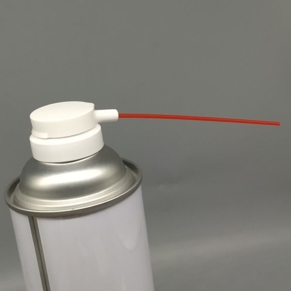 Heavy-Duty MDF Kit Carburetor Valve for Construction Equipment Engineers with