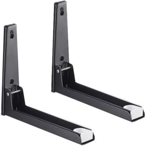 ODM SS Microwave Oven Holder Frigidaire Over The Range Microwave Bracket