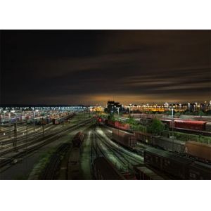 Sea Air Express Shipping From China To Australia