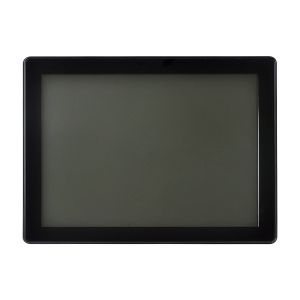 19 Inch RK3288 RK3399 AIO Touch PC With Waterproof PCAP Touch Screen