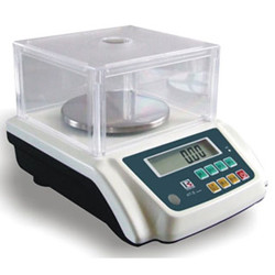 Cheap HT-S Series Electronic Balance / Fabric Weight Balance HT-3000S for sale