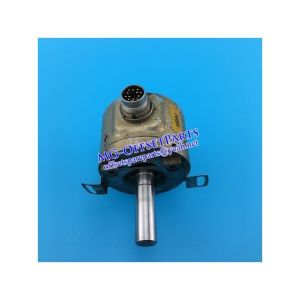 7G.110.2572/01, HD SENSOR, HD USED PARTS