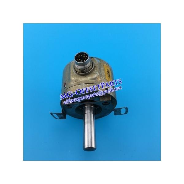 Quality 7G.110.2572/01, HD SENSOR, HD USED PARTS wholesale