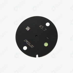 AA0HN00 R36-037-260 FUJI Nozzle 3.7 SMT Nozzle For FUJI Machine