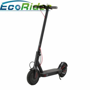 China 250w Scooter Xiaomi 2 Wheels Smart Electric Scooter Skate Board Adult Foldable Hoverboard on sale