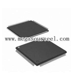 Cheap Integrated Circuit Chip Microcontrollers MC68HC908AP16 MOTOROLA PLC for sale