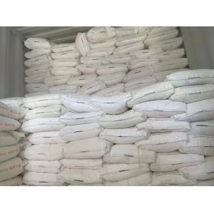 HF-819 High Molecular Resin Material Synthetic Starch Oxidation Glue Rubber