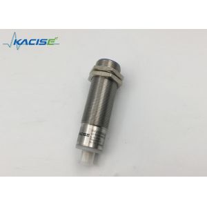 China 40KHZ Frequency Ultrasonic Distance Sensor 50mm - 1000mm Detection Range on sale