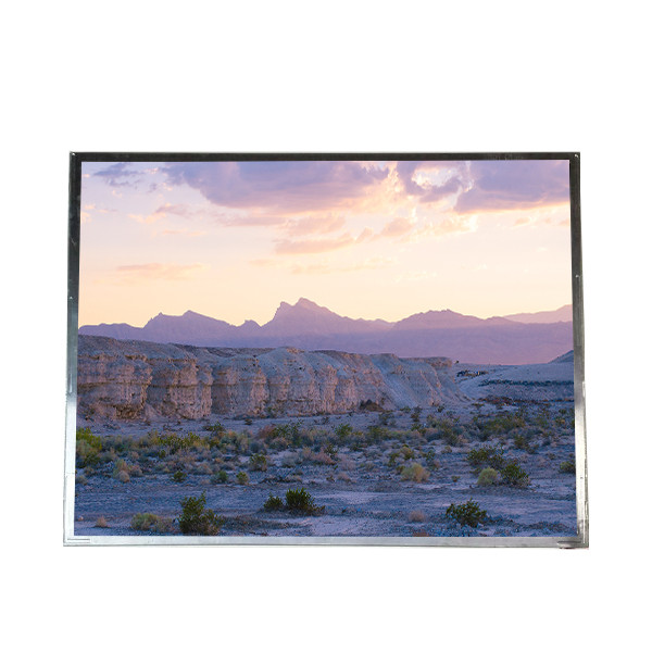 Quality LM270WFA-SSB1 27.0 inch 1920*1080 touch lcd screen wholesale