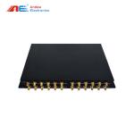 Long Range RFID Reader For Library Access Control System