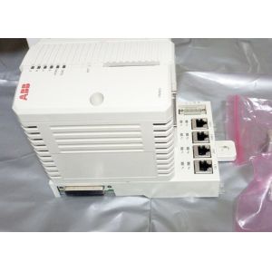 PM865K01 3BSE031151R1 Unit AC 800M PLC Model 24V Wireless New
