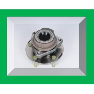 China Quality Wheel Hub Bearing BCA#513160 Reman For Chevrolet Impala 2000 - 2008 on sale
