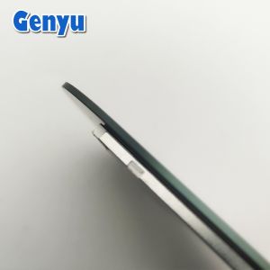 2.8'' TFT LCD Touch Screen 240x320 Pixels ST7789 Parallel 36pin FPC