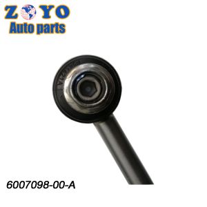 Stabilizer Link for Tesla MODEL S Left Right Car Parts 6007098-00