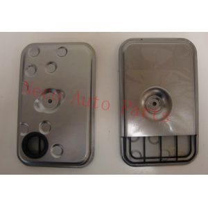 025936 - FILTER - AUTO TRANSMISSION FILTER FIT FOR FORD C-5