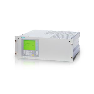 Cheap A5E00409929 , SIEMENS Firmware for FIDAMAT of the analyzer for sale