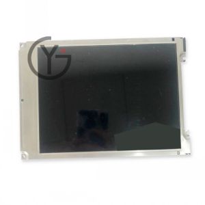 7.8 inch 640*480 EDMGRB8KHF CSTN lcd display modules